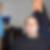 Profilbild von Manfred Fischle