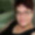 Profilbild von Katrin Raddatz