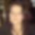 Profilbild von Dana Verfürth