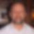 Profilbild von Dietmar Wunderlich