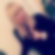 Profilbild von Kerstin Richter