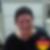 Profilbild von Marion Stitt 