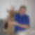 Profilbild von Timo Lammerz