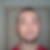 Profilbild von Danny Jugel