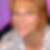 Profilbild von Monika Mudrich