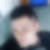 Profilbild von Patrick Herrmann