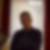 Profilbild von Rolf Beer