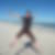 Profilbild von Joerg Barg