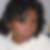 Profilbild von Birgit Gregg