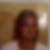 Profilbild von Kerstin Schellenberg