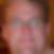 Profilbild von Thorsten Bohn
