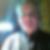 Profilbild von Jens Clasen