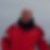 Profilbild von Michael Keßler