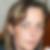 Profilbild von Michaela Rudolph
