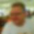 Profilbild von Matthias Bretschneider