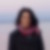 Profilbild von Angelika Forst