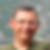 Profilbild von Guido Heinemann