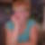 Profilbild von Bianca Redlich
