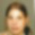 Profilbild von Yvonne Stephan