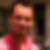 Profilbild von Gil Holten