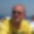 Profilbild von Roland Schulz