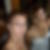Profilbild von Nadine Preuss