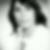 Profilbild von Meryem Inci