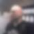 Profilbild von Bastian Warnstedt