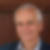 Profilbild von Karl-Heinz Heinemann