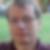 Profilbild von Matthias Franke
