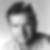 Profilbild von Lothar Christoph