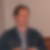 Profilbild von Ingo Jabschinsky