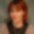 Profilbild von Andrea Fertl