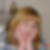 Profilbild von Birgit Pohl