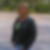 Profilbild von Heike Blase