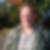 Profilbild von Andre Kropf