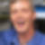 Profilbild von Walter Schubert