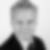Profilbild von Jens Ellrich