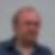 Profilbild von Manfred Schröder