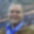 Profilbild von Ralf Wester