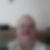 Profilbild von Klaus Czuba