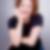 Profilbild von Corinna Howe