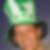 Profilbild von Philippe Müller