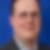 Profilbild von Manuel Jacobs