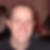 Profilbild von David Ullrich