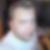 Profilbild von David Voß