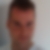 Profilbild von Michael Straz