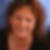 Profilbild von Andrea Groebner