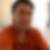 Profilbild von Omar Sayami