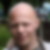 Profilbild von Carsten Hiddemann